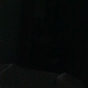 Meet your Posher, Art